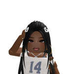 @jaydaytplays
