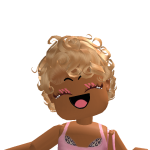 @Gummygum1231