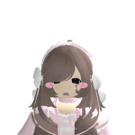 @Iadore_pompompurin