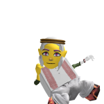 @menoobobb