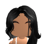 @PercsssLia