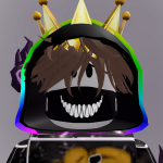 @Chipsvdf
