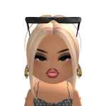 @liI_bear