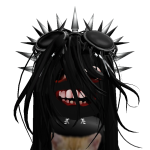 Szava