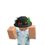 @marcgamer208