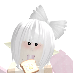 @pawicon