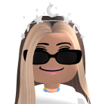 @Itsme_plays4545