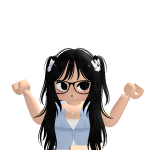 @ditzyxj