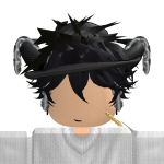 @robinoga
