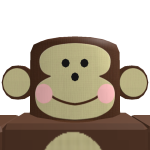 @BriefCrazycam