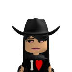 @cybxrshame