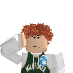 @BBL_BXCKETS