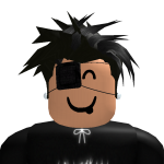 @cristiano5875