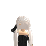 @Izzyascoldasicee