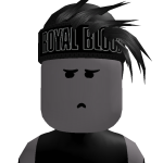 @30kbanzs