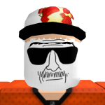 @tankigtm