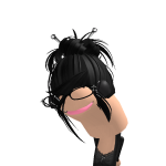 @Dinkybird123
