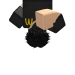 jacob