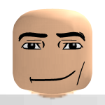 @SoupsHolder