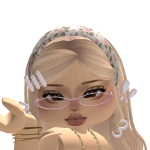 @1MxxBr0ken