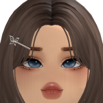 @KTO78K