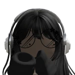 AJtofly481's avatar