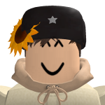@DeadBushz