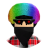 emzy000