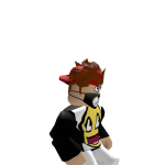 @Noahf1309