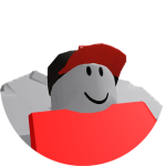 ova