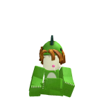 @MasterLiam0109