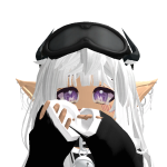 @NekoMaid_Frisk