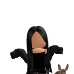 @MegaAlex12212