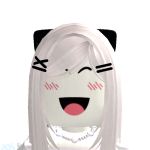 @katja_lol8