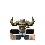 @ime2356