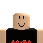 @elJuanulo