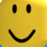 @raffa03287