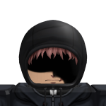 @Animatowneryago