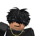 @NinjaJacobTheBest