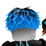 @FirasGamingz1