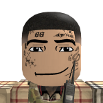 Alexitobelico19