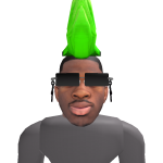 @lootedloll