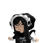 @YarisTHeFlash