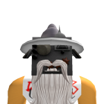 @OHfan