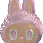 @GoatxFloat