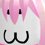 @7ilxqw