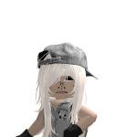 @Xol_xa