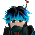TSM3947's avatar