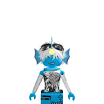 @TH4TLOSER_K4TE