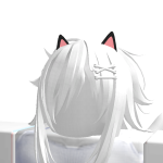 @YOMa0nly